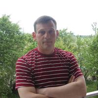 Отзыв от Николай - DTV виза